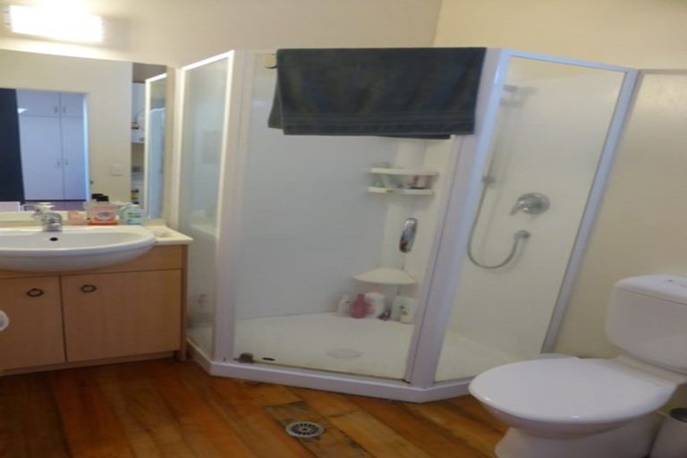 Photo of property in 5/30 Hanson Street, Mount Cook, Wellington, 6021