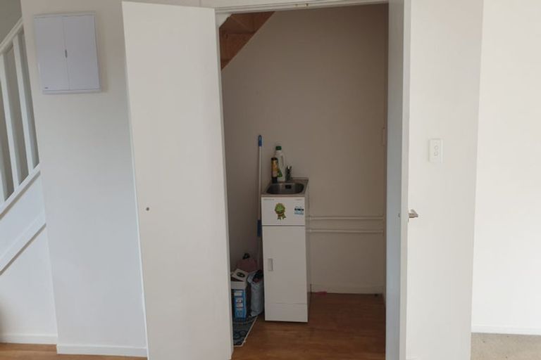 Photo of property in 10/32 Dr Taylor Terrace, Johnsonville, Wellington, 6037