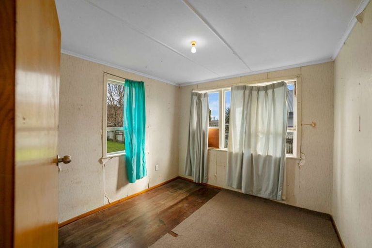 Photo of property in 191 Rutene Road, Kaiti, Gisborne, 4010
