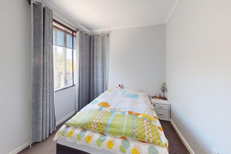 Photo of property in 82 Smithfield Road, Tawhero, Whanganui, 4501