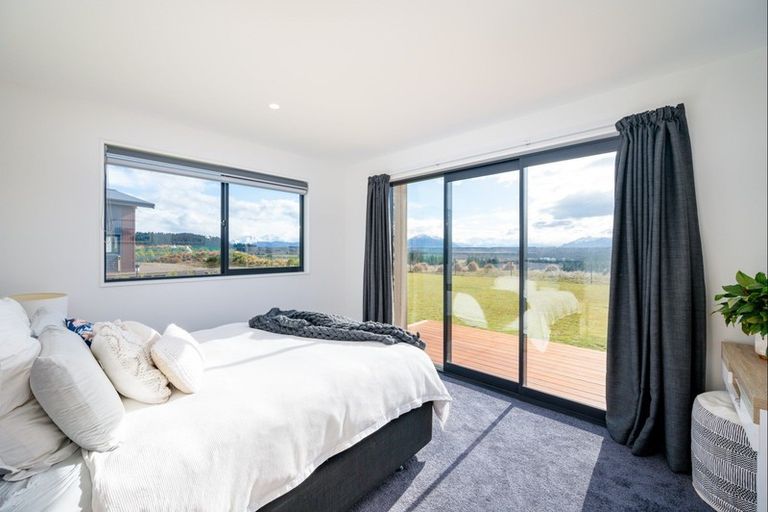Photo of property in 9 Jackson Rise, Luggate, Wanaka, 9383