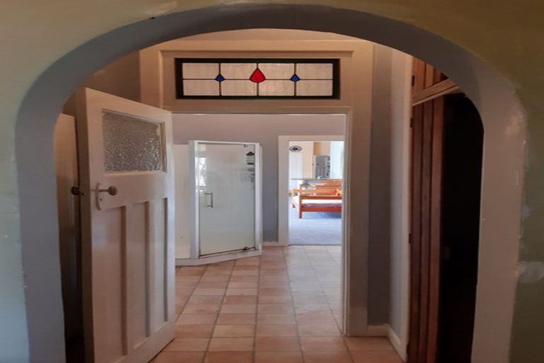 Photo of property in 38 Blackett Road, Otorohanga, 3974