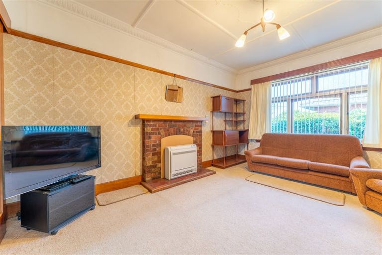 Photo of property in 24 Maple Crescent, Watlington, Timaru, 7910