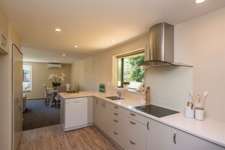 Photo of property in 67b Rocking Horse Road, Southshore, Christchurch, 8062