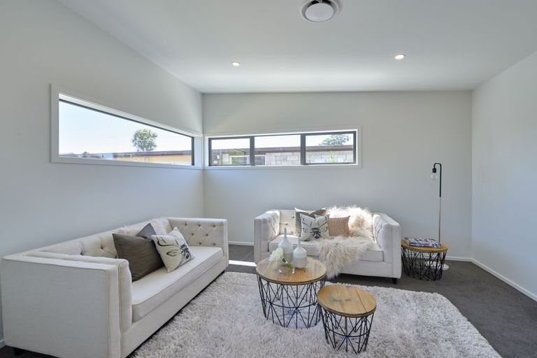 Photo of property in 9 Summerhays Street, Terrace End, Palmerston North, 4410