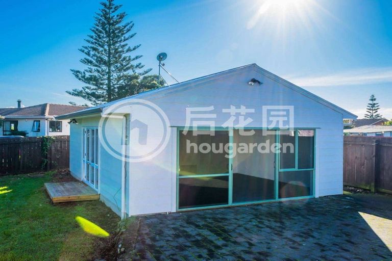 Photo of property in 461 Weymouth Road, Weymouth, Auckland, 2103