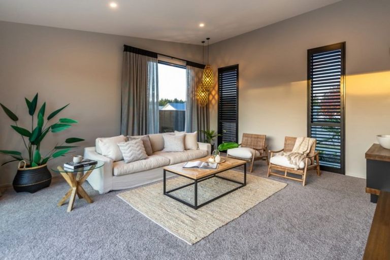 Photo of property in 53 Ruapani Street, Marshland, Christchurch, 8083