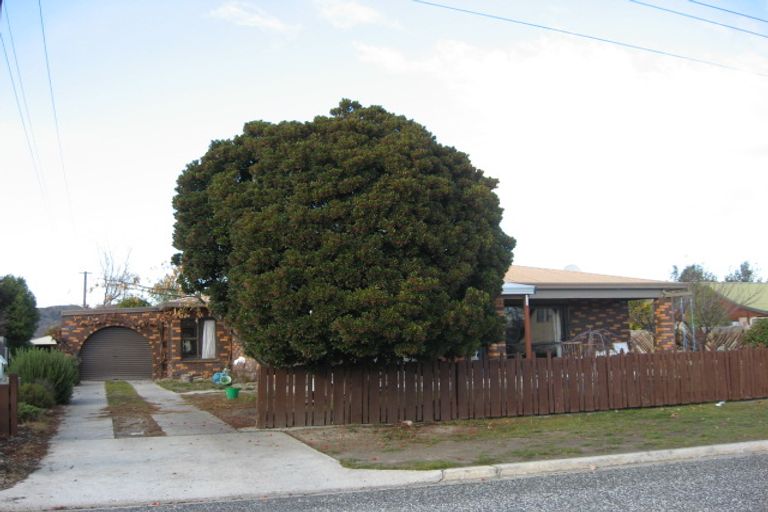 Photo of property in 1c Clutha Street, Alexandra, 9320