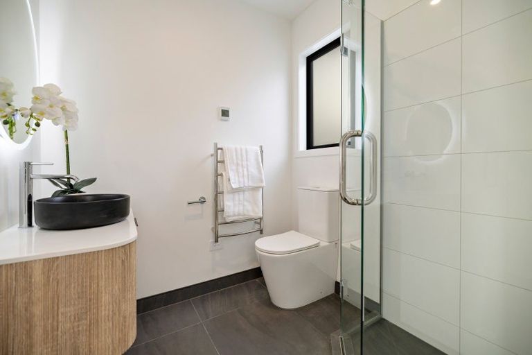 Photo of property in 6 Sterling Lane, Rongotea, 4473