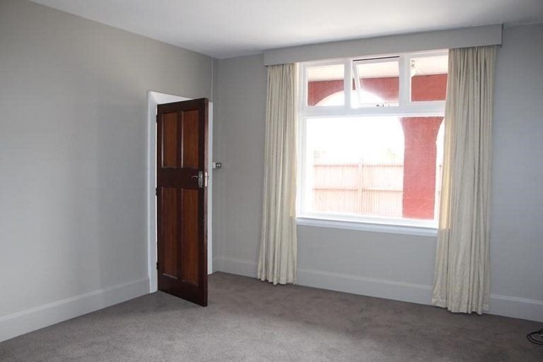Photo of property in 16 Jackson Street, Seaview, Timaru, 7910