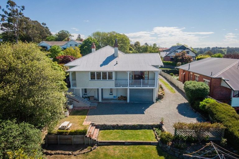 Photo of property in 23 Park Lane, Highfield, Timaru, 7910