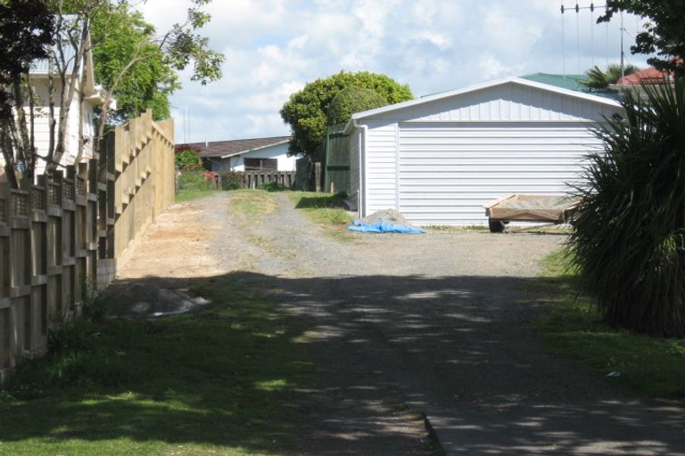 Photo of property in 99 Shakespeare Street, Leamington, Cambridge, 3432