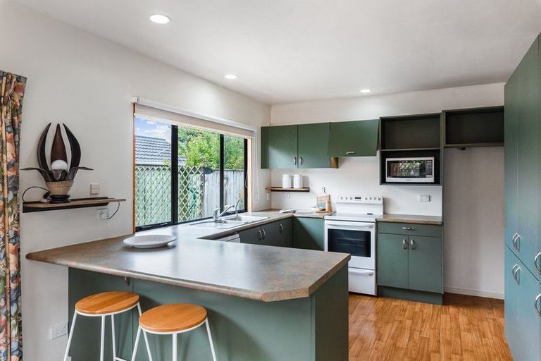 Photo of property in 7 Beachwater Grove, Paraparaumu Beach, Paraparaumu, 5032