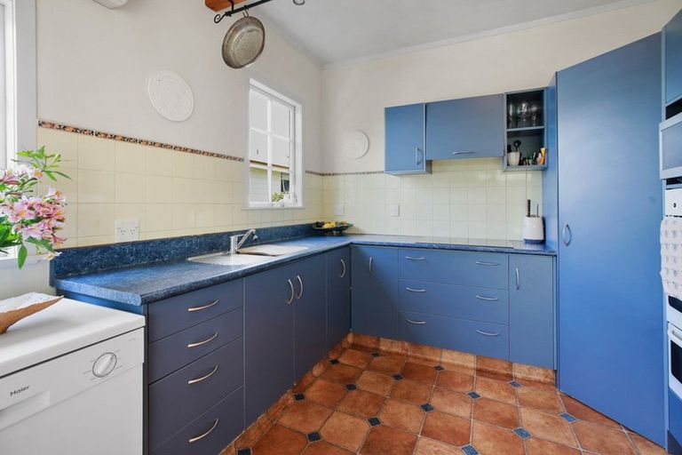 Photo of property in 34 Mitcham Avenue, Forest Lake, Hamilton, 3200