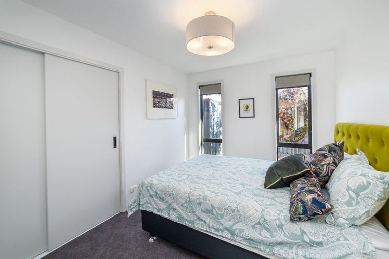 Photo of property in 31 Mcmaster Street, Greytown, 5712