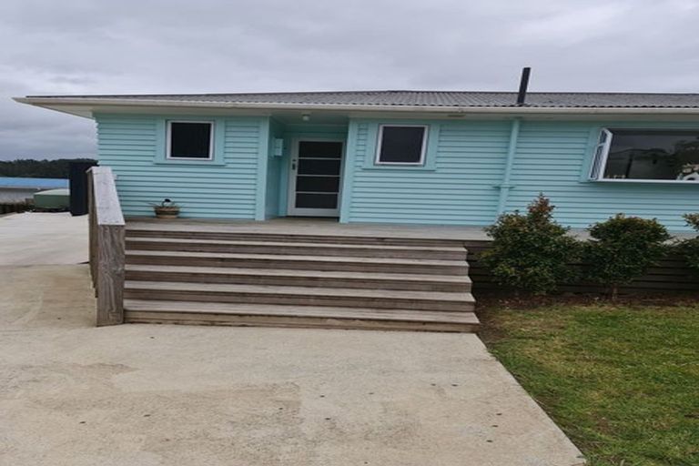 Photo of property in 17 Butler Place, Te Kamo, Whangarei, 0112