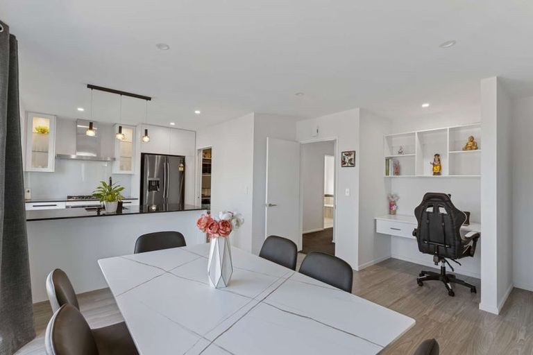 Photo of property in 8 Ensete Road, Wigram, Christchurch, 8025