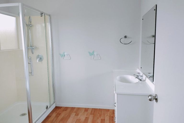 Photo of property in 106a Park Road, Katikati, 3129