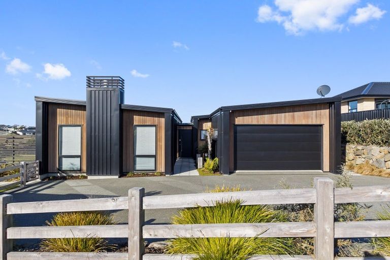 Photo of property in 105a Dobson Street, Gleniti, Timaru, 7910
