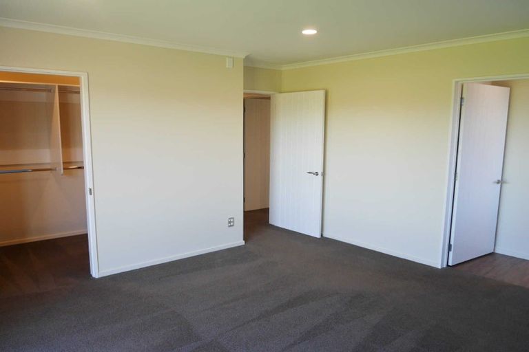 Photo of property in 31 Parklea Avenue, Halswell, Christchurch, 8025