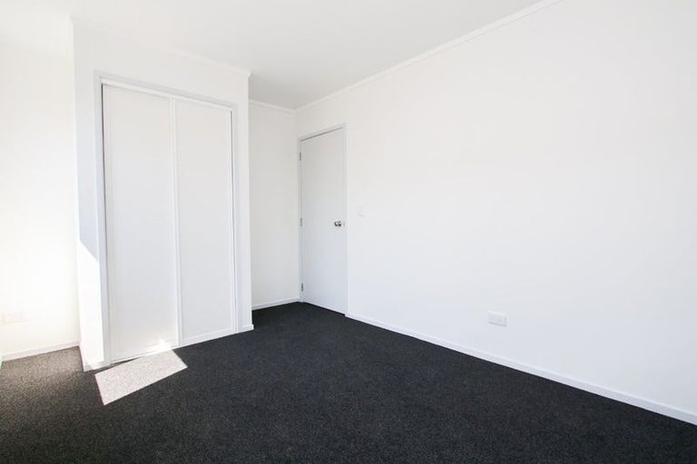 Photo of property in 4/200 Old Farm Road, Hamilton East, Hamilton, 3216