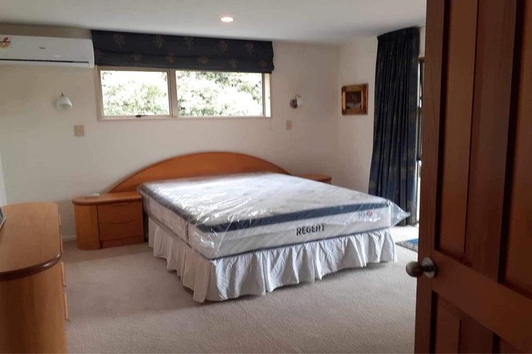 Photo of property in 76 Glenstrae Road, Redcliffs, Christchurch, 8081