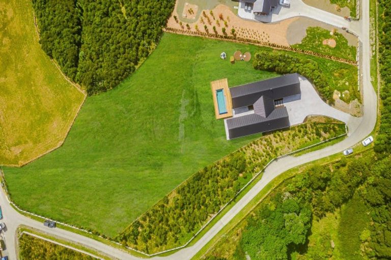 Photo of property in 83 Waymau Lane, Coatesville, Albany, 0792