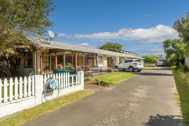 Photo of property in 2/48 Miro Street, Mount Maunganui, 3116