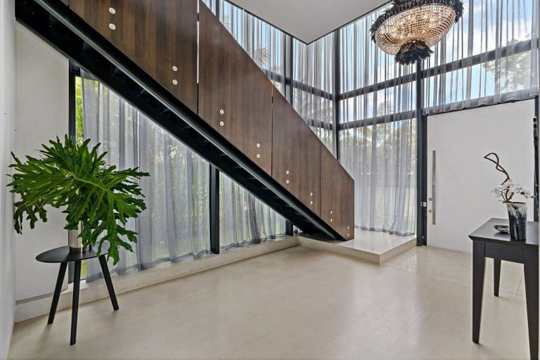 Photo of property in 5 Fenton Circus, Orakei, Auckland, 1071