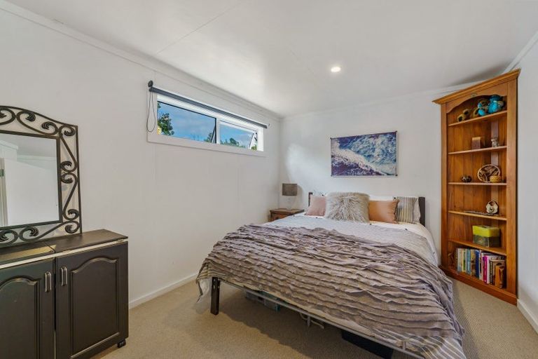 Photo of property in 34 Hurunui Lane, Kinloch, Taupo, 3377