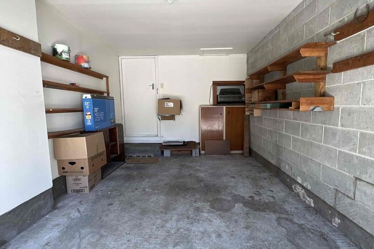 Photo of property in 1/155 Brookside Terrace, Bryndwr, Christchurch, 8053