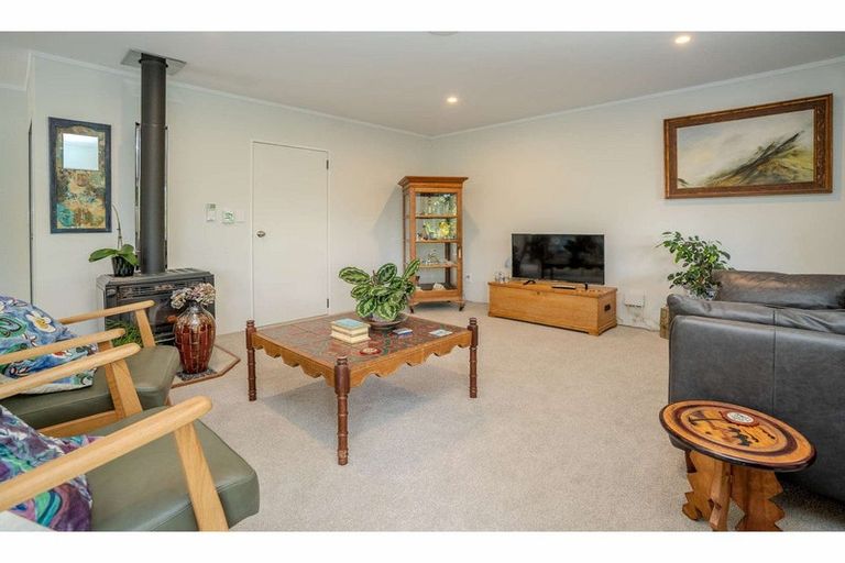 Photo of property in 71d Pa Road, Kerikeri, 0230