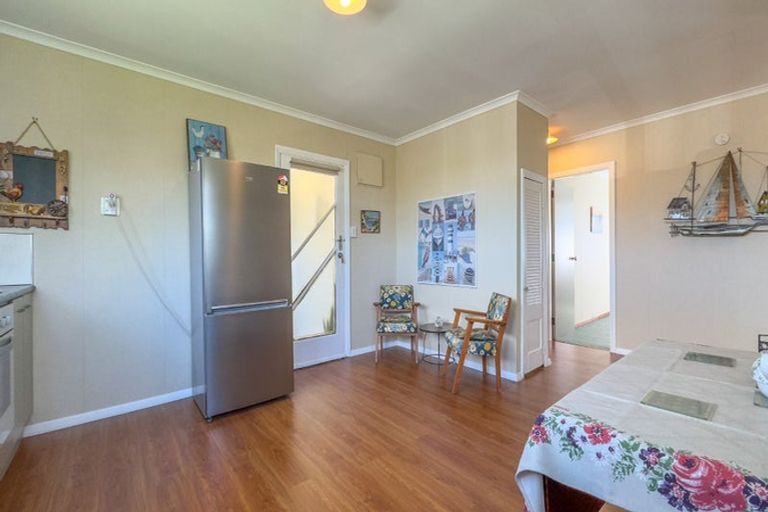 Photo of property in 51 Totara Street, Putaruru, 3411