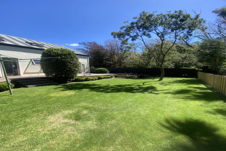 Photo of property in 20a Greenpark Street, Hoon Hay, Christchurch, 8025