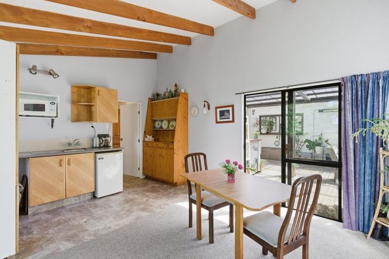 Photo of property in 73 Ashley Dene Road, Springston, Christchurch, 7677