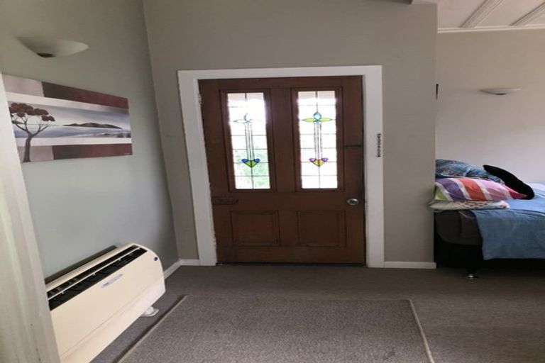 Photo of property in 12 Meldrum Street, Te Kamo, Whangarei, 0112