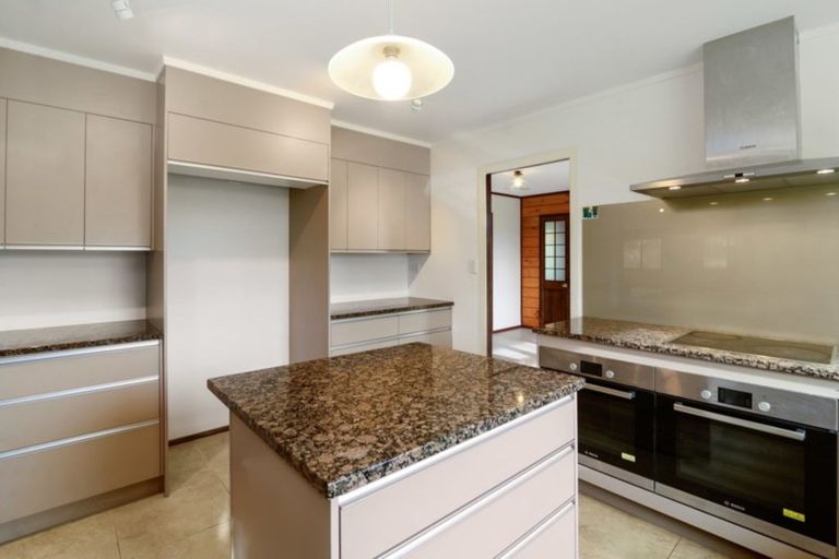 Photo of property in 38 Sunnex Road, Hamurana, Rotorua, 3096