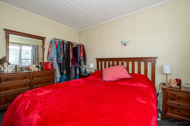 Photo of property in 9 Kennedy Street, Geraldine, 7930