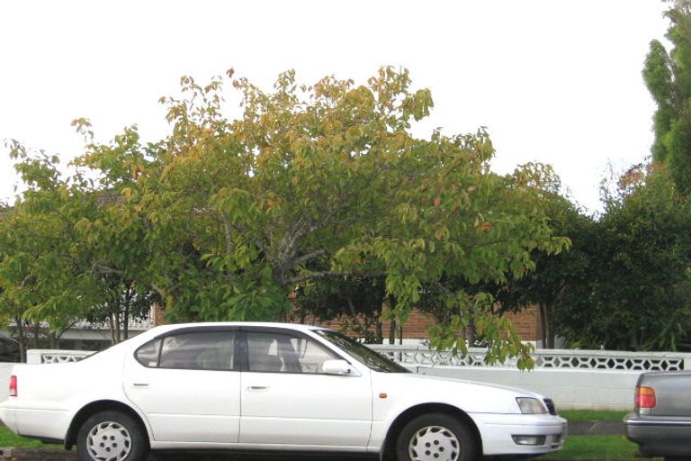 Photo of property in 15 Cherry Road, Bucklands Beach, Auckland, 2014