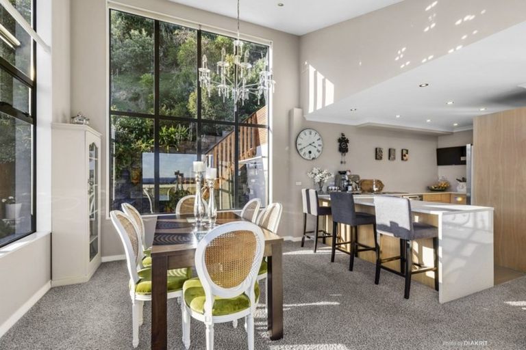 Photo of property in 5b Mace Street, Island Bay, Wellington, 6023