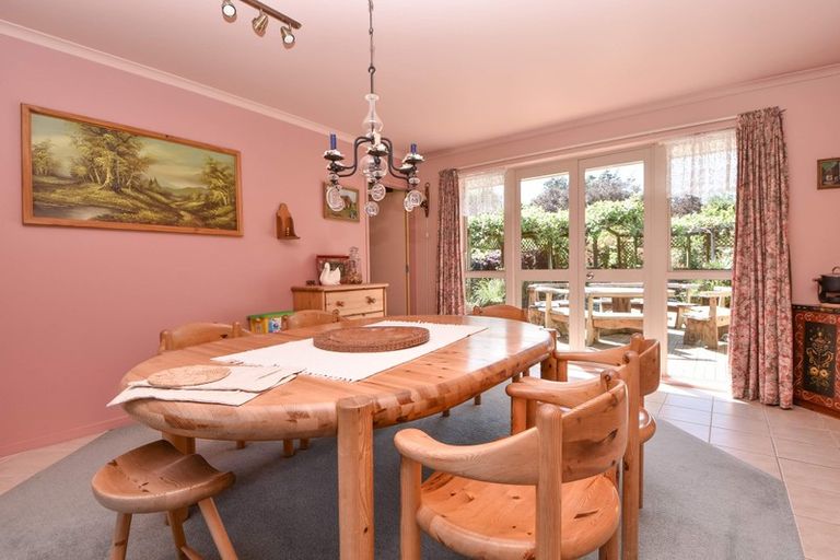 Photo of property in 265 No 1 Line, Tauwharenikau, Featherston, 5771