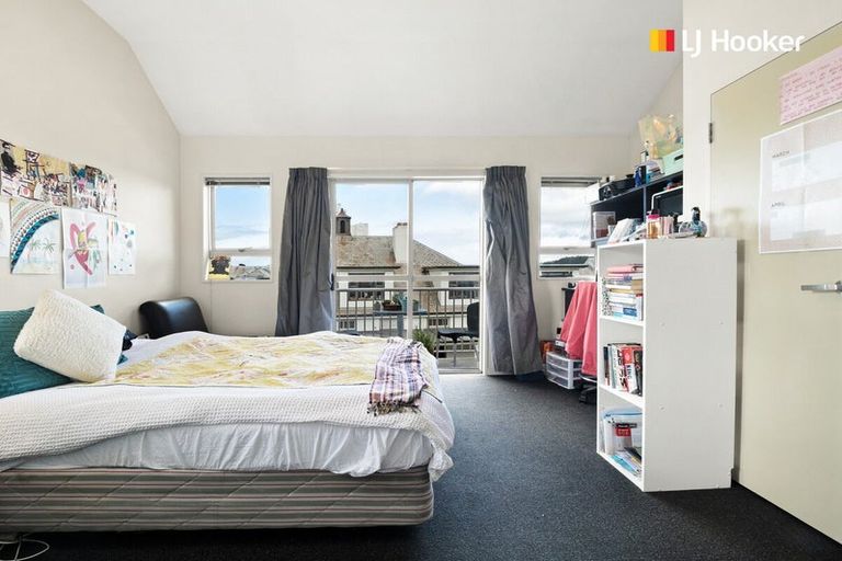 Photo of property in 45/61 North Road, North East Valley, Dunedin, 9010