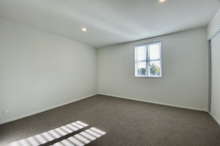 Photo of property in 92 Coronation Street, Spreydon, Christchurch, 8024