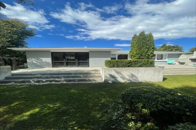 Photo of property in 16 Hiley Street, Springlands, Blenheim, 7201