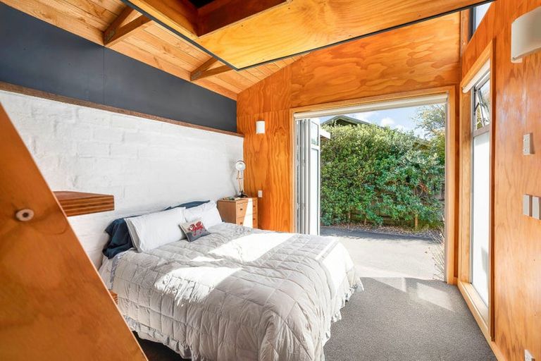 Photo of property in 4 Lauria Way, Maitai, Nelson, 7010