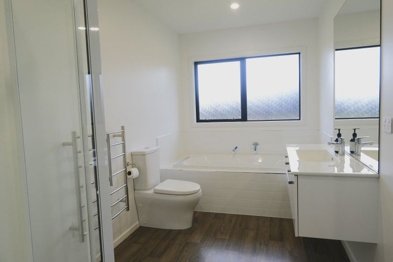 Photo of property in 13 Puna Rise, Wharewaka, Taupo, 3330