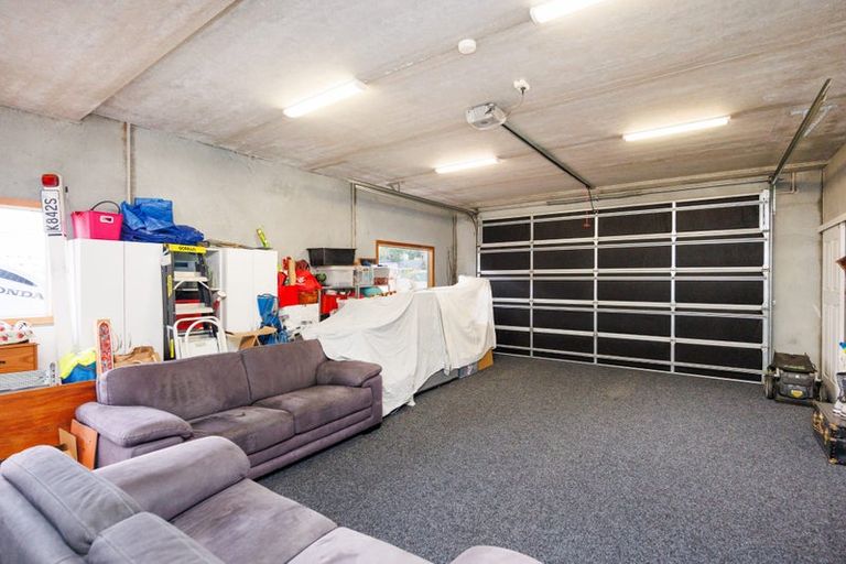 Photo of property in 18 Robbie Street, Foxton Beach, Foxton, 4815