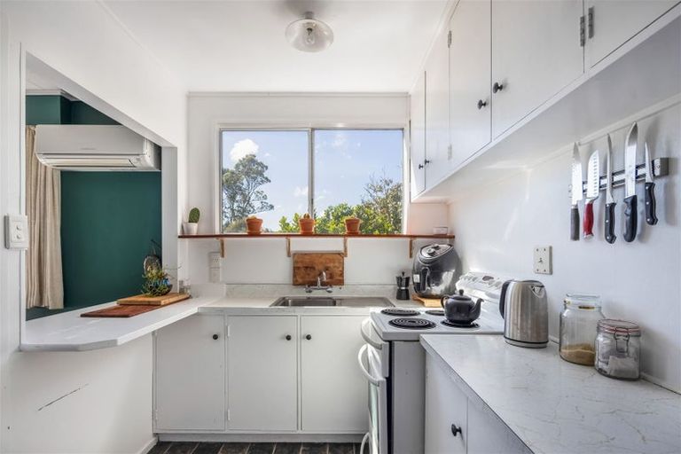 Photo of property in 107c Fraser Avenue, Johnsonville, Wellington, 6037