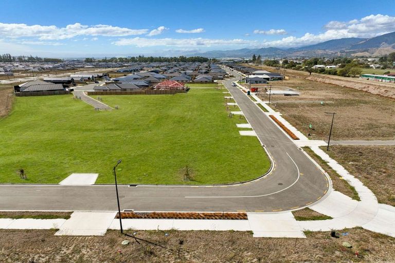 Photo of property in 86 Eton Street, Appleby, Richmond, 7020