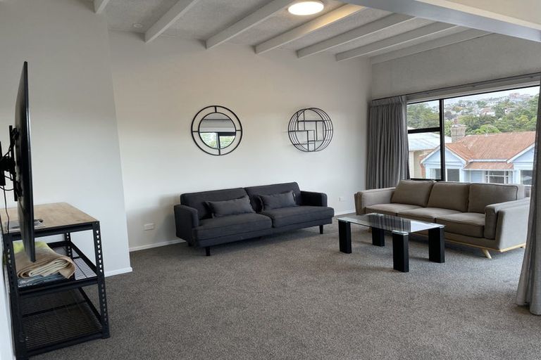 Photo of property in 12 Mccrea Street, Mornington, Dunedin, 9011